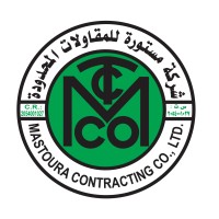 mastoura_logo