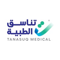 tanasuk-medical